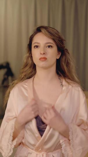 I Leashed A CEO! Episode 11