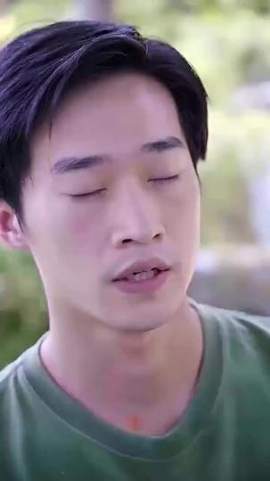 The Holy Joy King  Episode 1