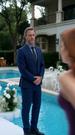 Episodes 49