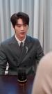 ที่6ตอน