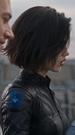 War Rings Episode 11