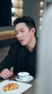 Episode 41