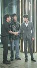 Episodes 22