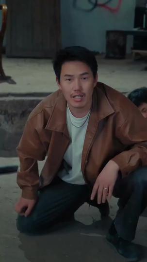 Duo of Valor: Defiance Ignited Episode 9