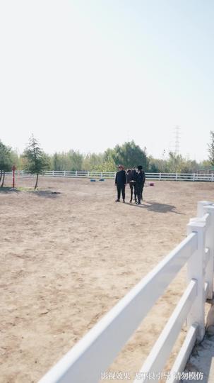 The Heiress Who Turned Betrayal Into Revenge Episode 4