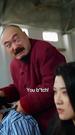 Episodes 63