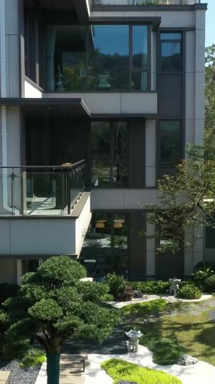 La chica que conquistó al magnate (Doblado) Episodio 6