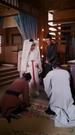 Episodes 15