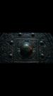 Episodes 49