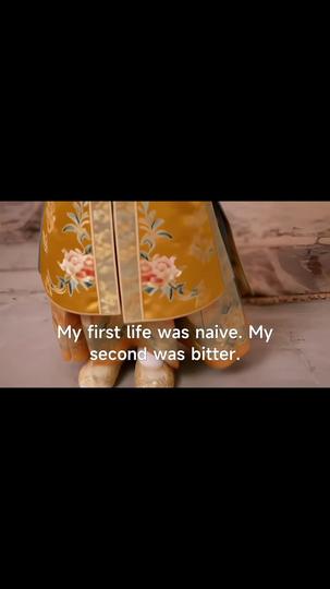 Villainess No More: She Writes Her Own Story Episode 7