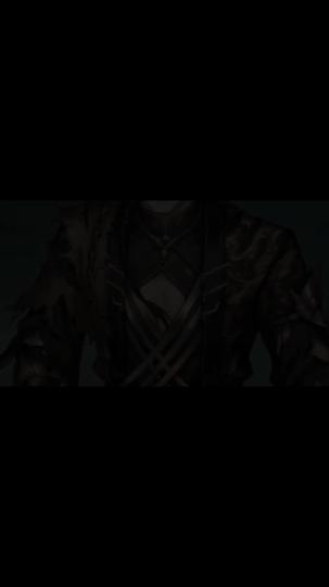 Nine-Tailed Reborn: Beasts at My Command Episode 4