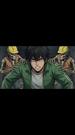 Episodes 13