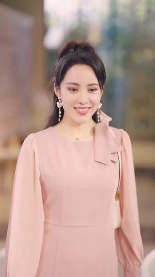 Before Sunrise: We Will Love Again Episode 5