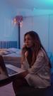 Épisodes 59
