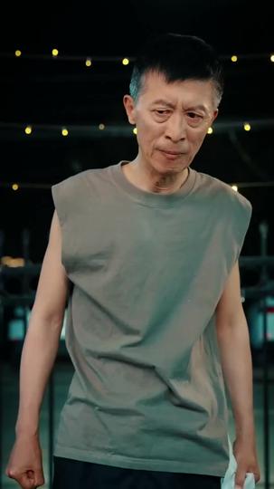 Taruhan Nasib Episode 7