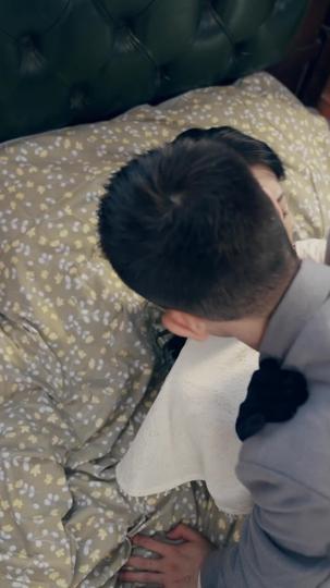 乱世红颜惹人醉 第5集