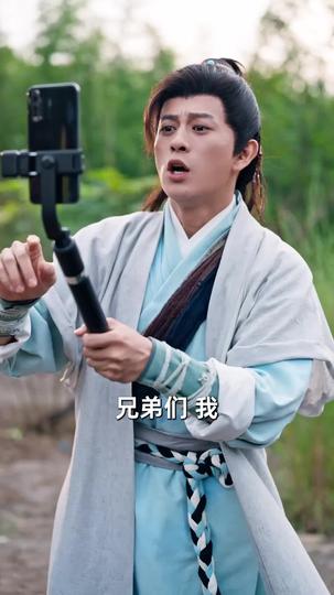 我打野硬控全场 第11集