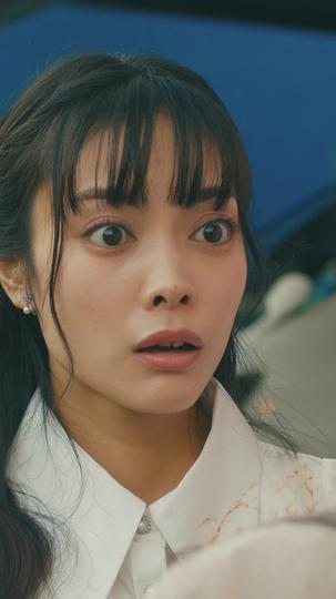 じゃない方のワタシ 第 3 話