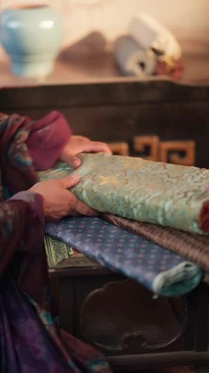 春栖何处 第2集