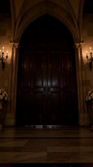 Mafia Prince Little Liar Episode 11