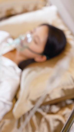 时光邮局 第1集