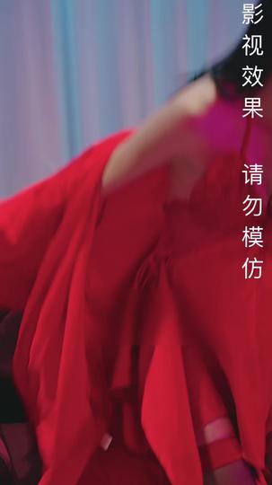 哪吒归来 第4集