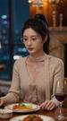 Episodes 32