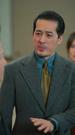 Episodes 30