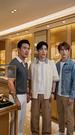 Episodes 46