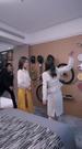 Episodes 40