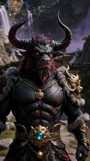 The Hidden Hand Behind the Gods Episode 5