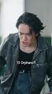 Episode 49