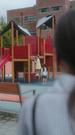 Episodes 17