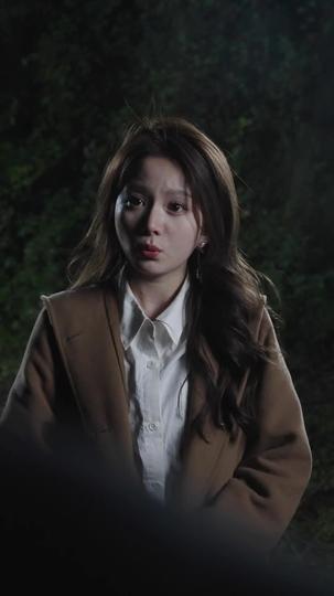 天降未来萌宝 第3集