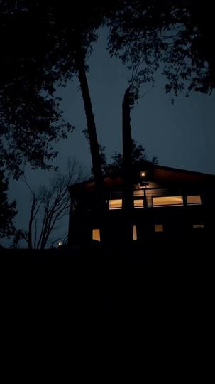 Sangue Fresco e Amor Antigo na Academia de Vampiros 4Episódio