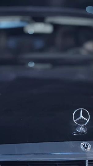 พักรักที่ใจเธอ ที่11ตอน