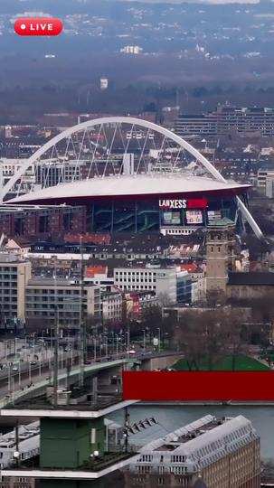 Die falsche Geliebte 1Folgen