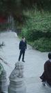 Episode 48