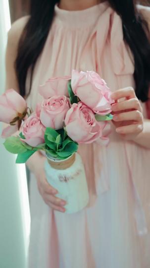 盛景太匆匆 第9集