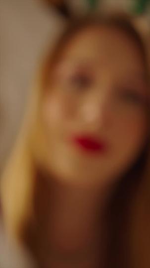 Oops! I Married My Forgetful Ex-boyfriend Episode 11