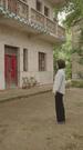Épisodes 50
