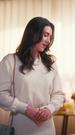 Episodes 51