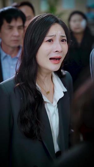 The Beast of Greed Within Episode 9