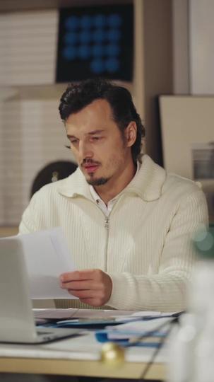 A Love Once Betrayed Episode 5