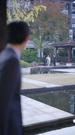 Episodes 73