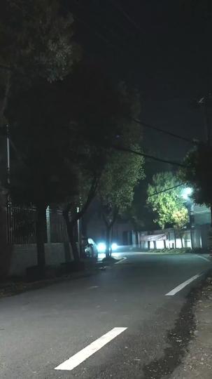 Venganza Enmascarada: En Nombre de Mi Hermana Episodio 1