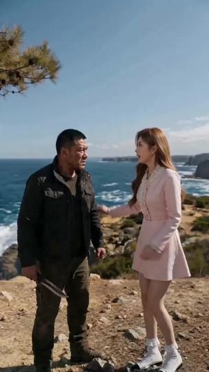 Love Left Behind, Regret Comes Last Episode 11