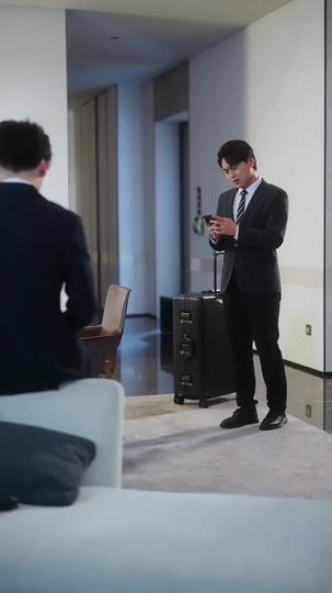 Sweet Surrender Episode 9