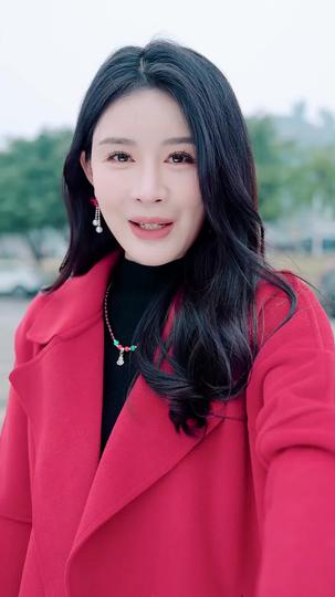 가난한 사위는 회장님(더빙) 제3회