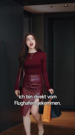 Noch einmal mit meiner Bestie schlafen lassen 8Folgen